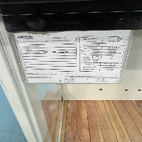 Erlab Enclosure image 3
